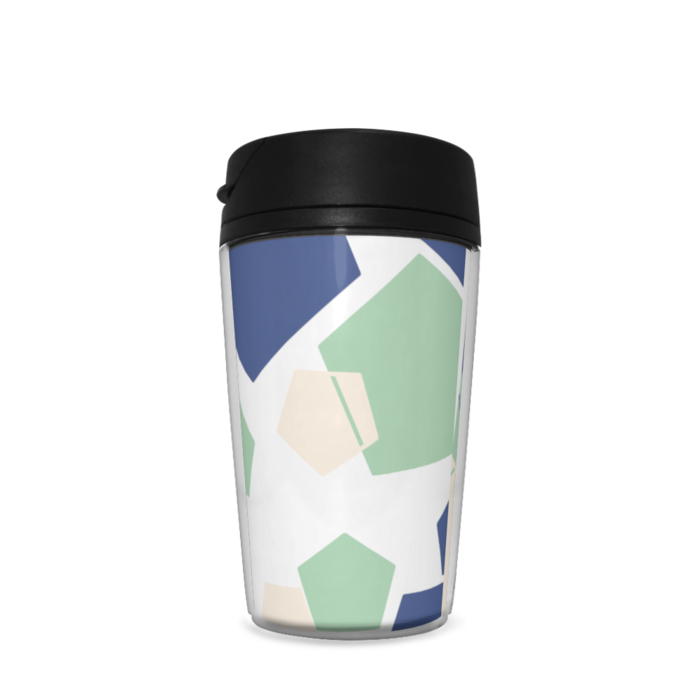 タンブラー - 350ml