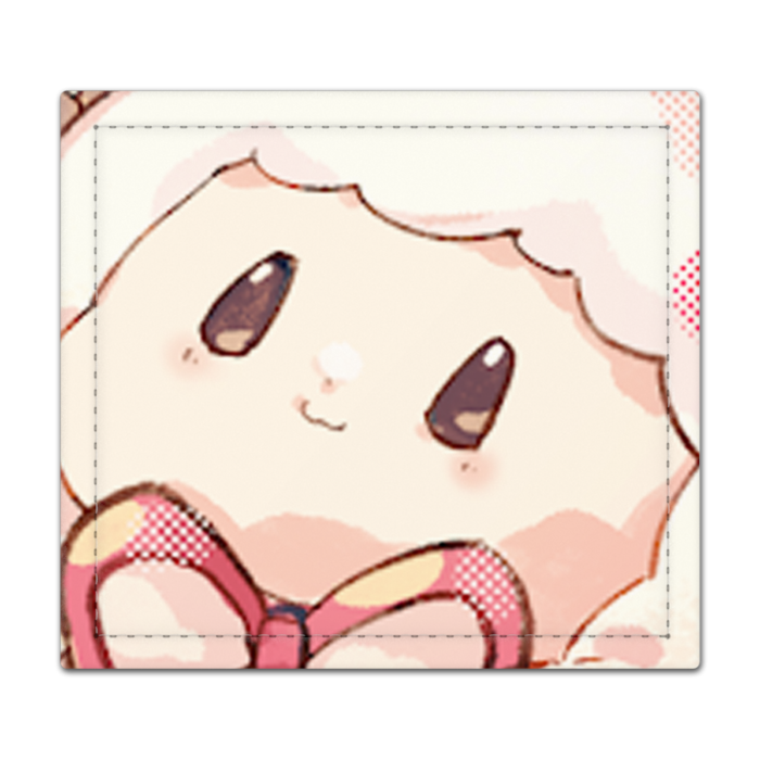 けだま