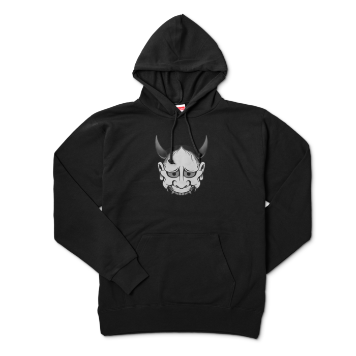 マークあり ver1 - XL -