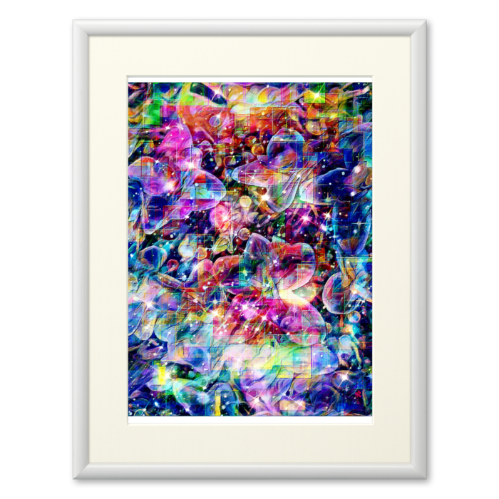 複製画(プリモアート) - A2