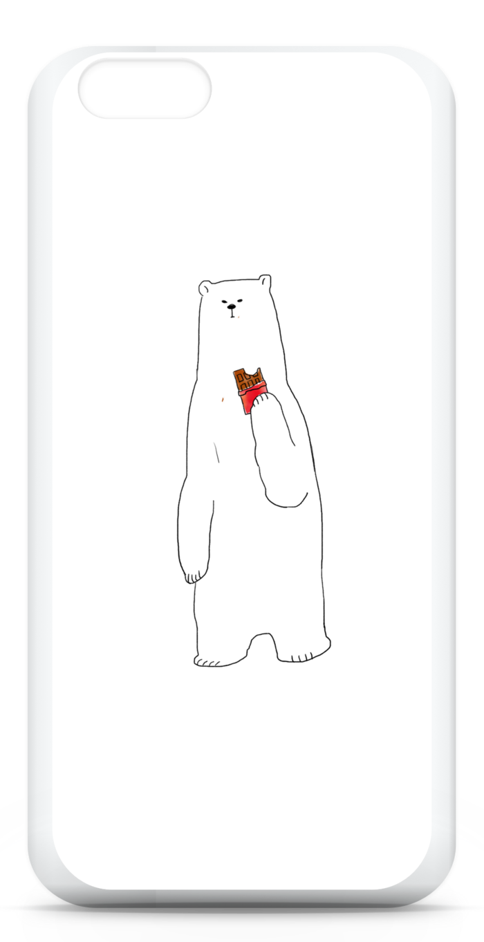 iPhoneケース - iPhone6