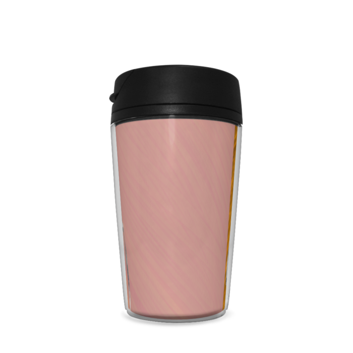 タンブラー - 350ml
