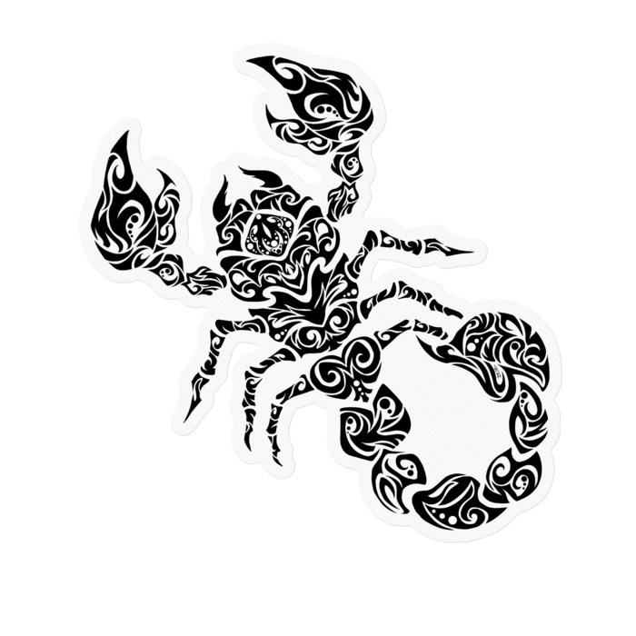 クリア - 100 x 100 (mm)