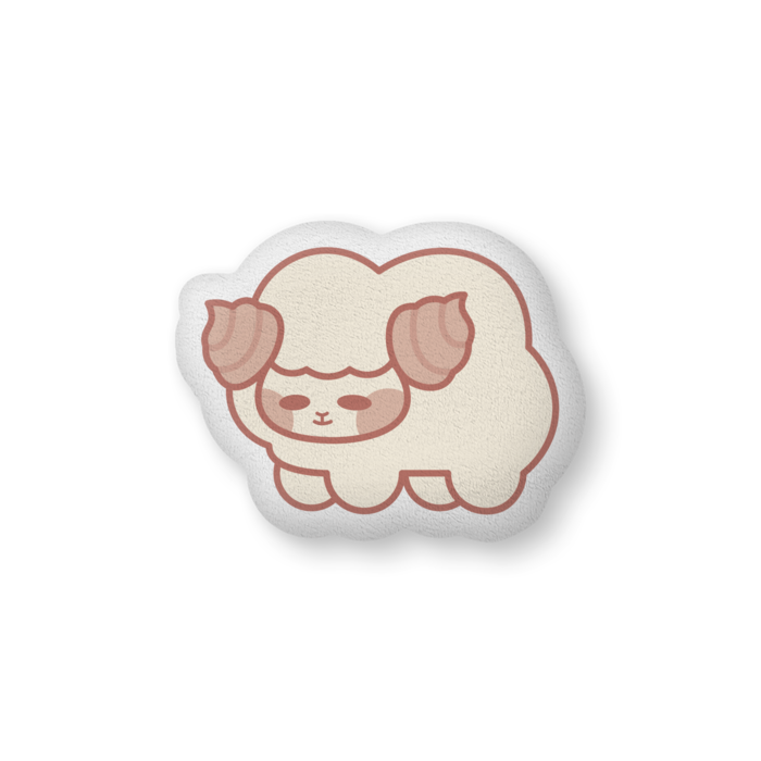 チョコ