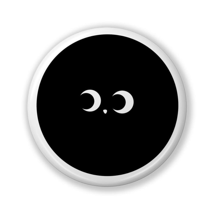 缶バッジ（バリュー） - 32mm