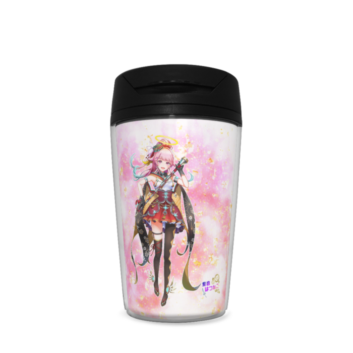 タンブラー - 350ml