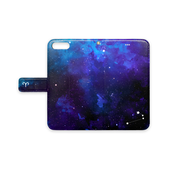 iPhone 8 Plus / 7 Plus