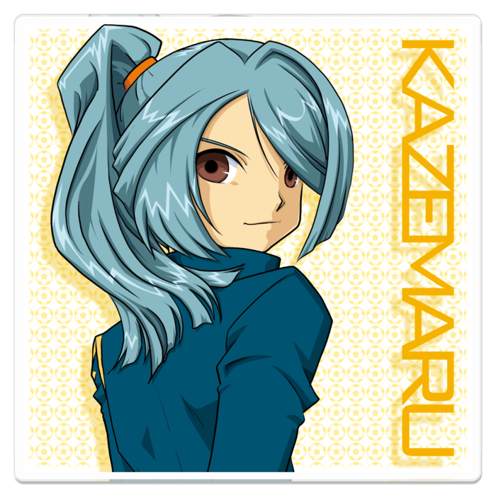 アクリルバッジ - 100 x 100 (mm)
