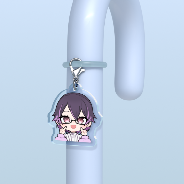めじるし クリア①