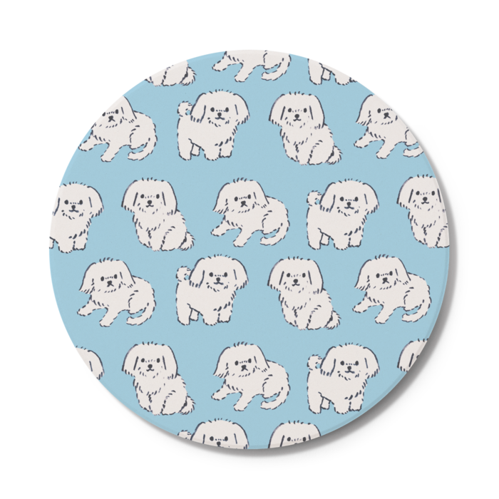 いろんなポーズのマルチーズ Suzumaruooo Booth いろんなポーズのマルチーズ Suzumaruooo Booth