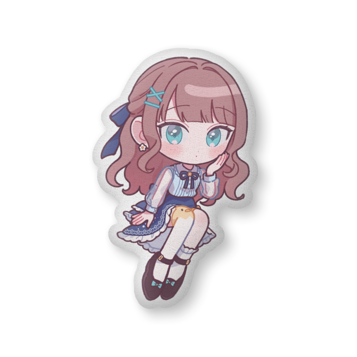 こいしぴっぴ(大)