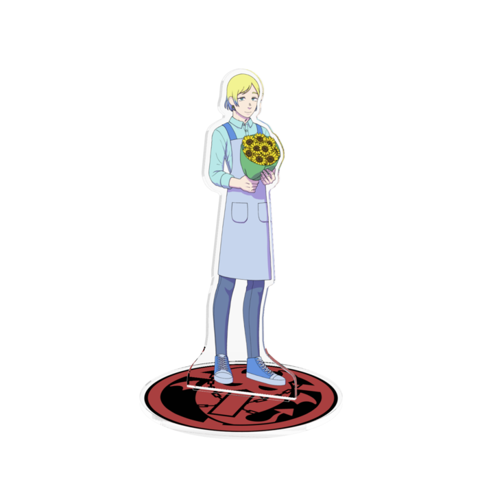 🌻園田吉彦