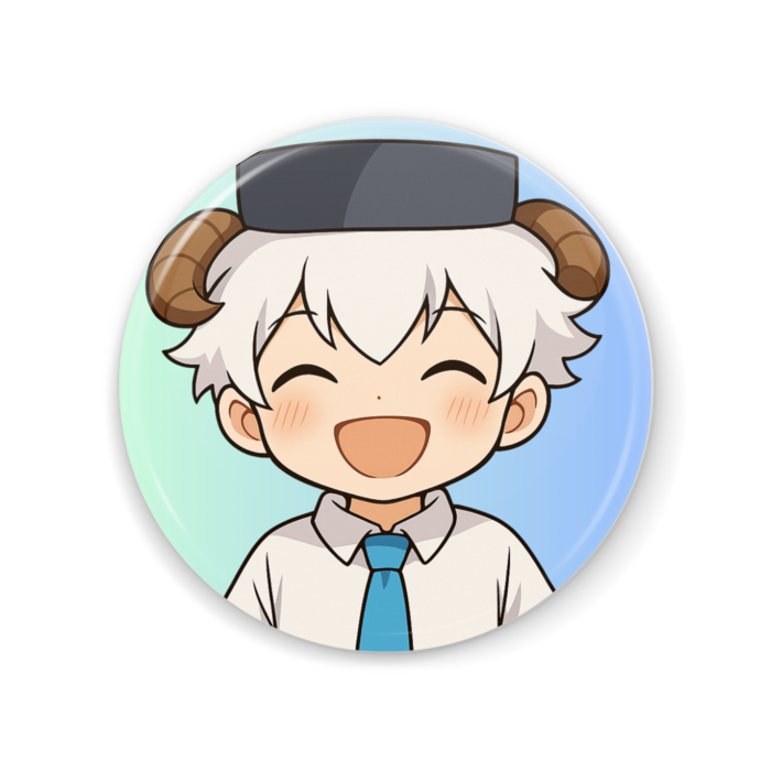 メルメリー