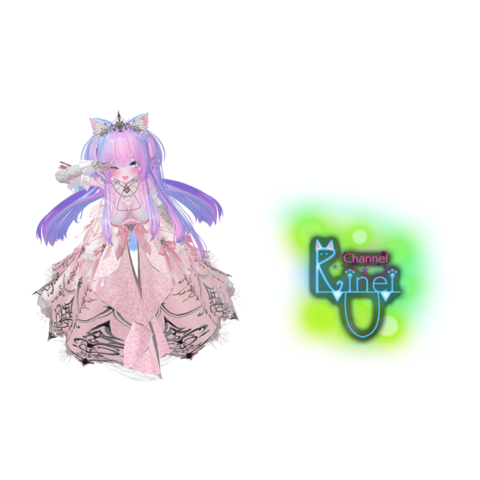 ICカードステッカー - 約85.7x53.9(mm)