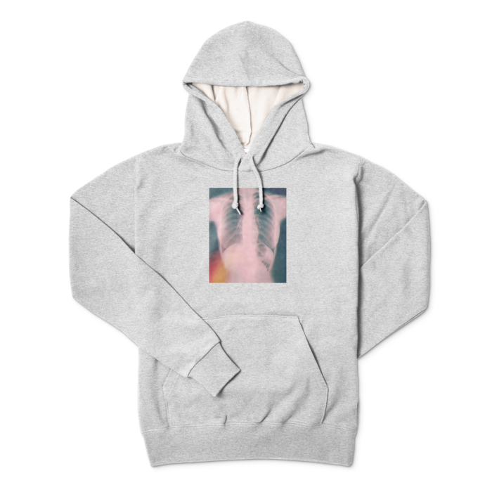  L