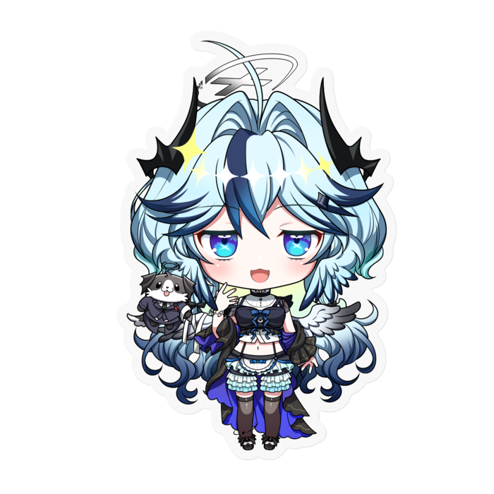 デフォルト