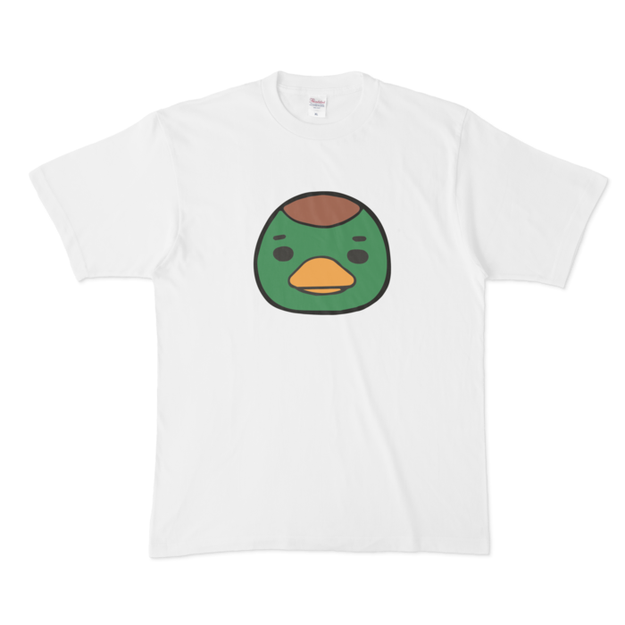 Tシャツ - XL