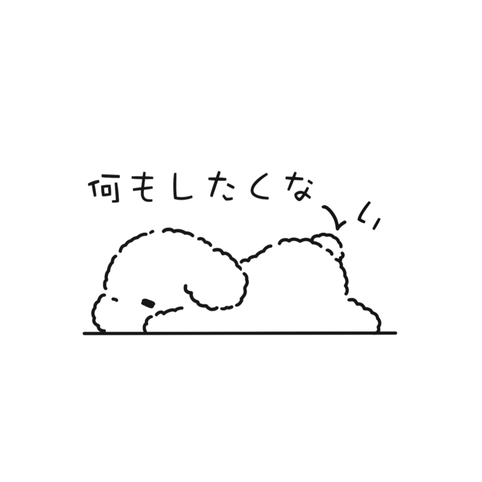 ICカードステッカー - 約85.7x53.9(mm)(1)