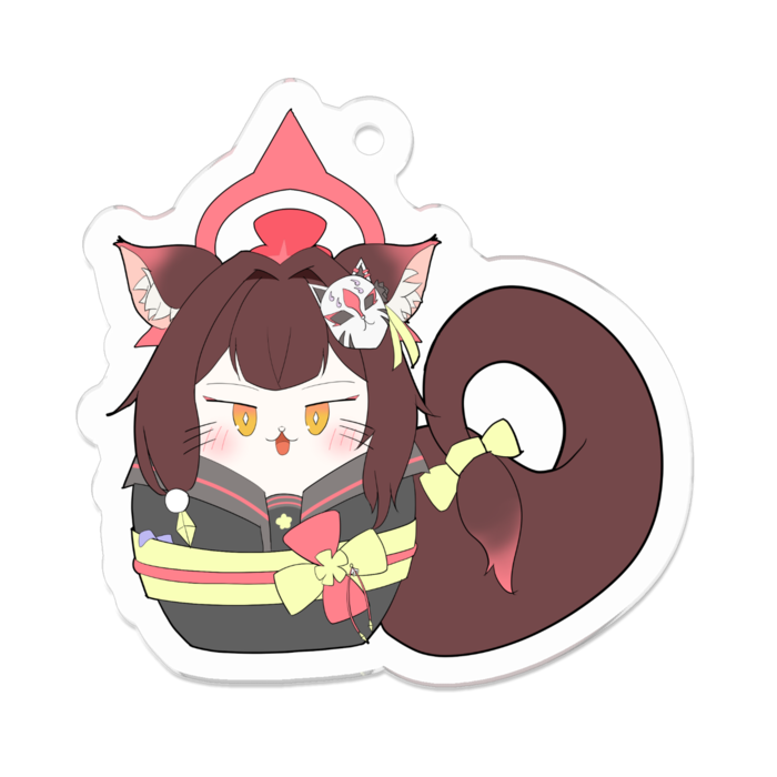 口開き雑ワカモ