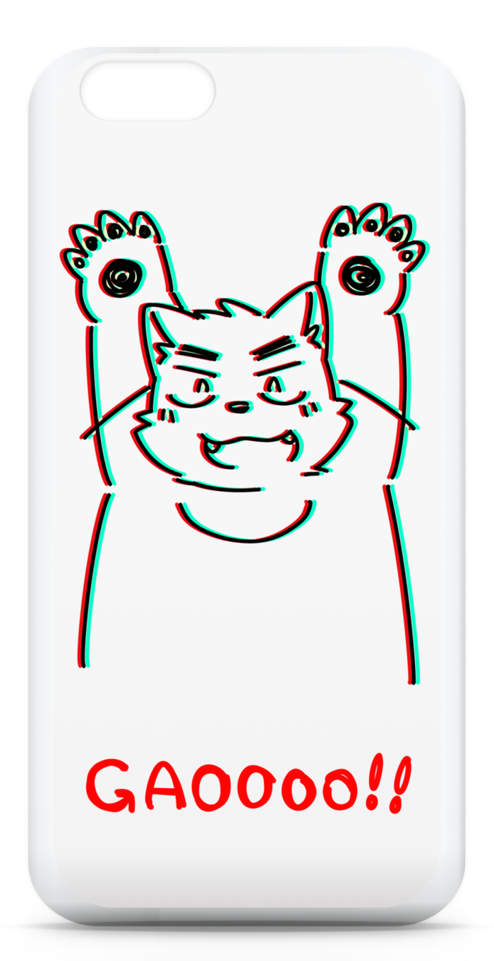 iPhoneケース - iPhone6