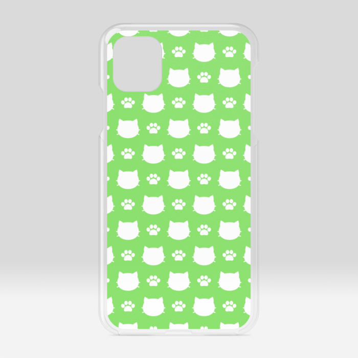 iPhone11