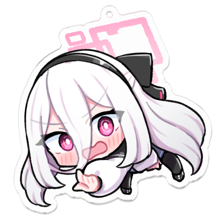 70 x 70 (mm)