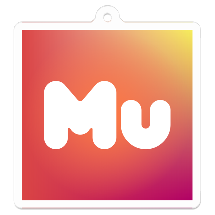 50 x 50 (mm)