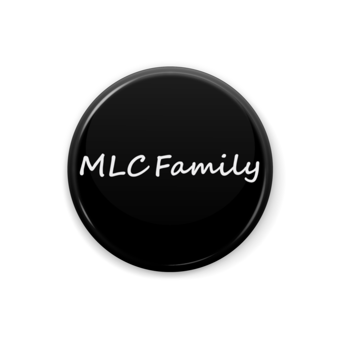 【MLC Family 横型】(カラー14)