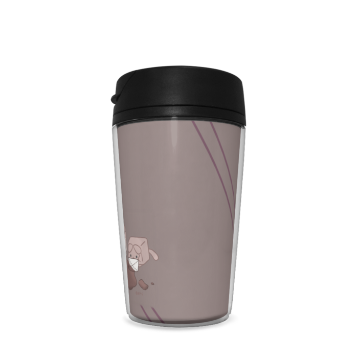 タンブラー - 350ml