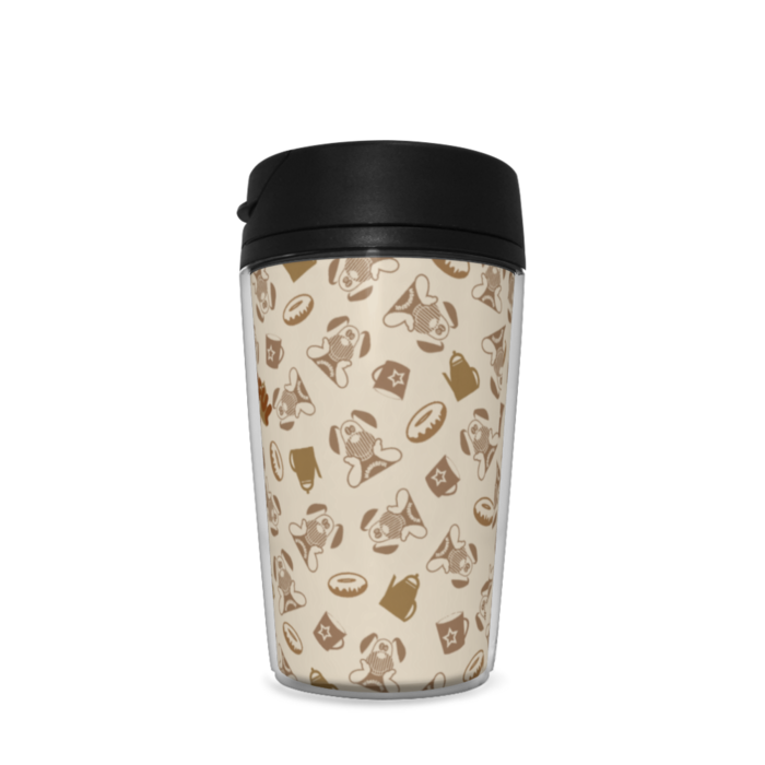タンブラー - 350ml