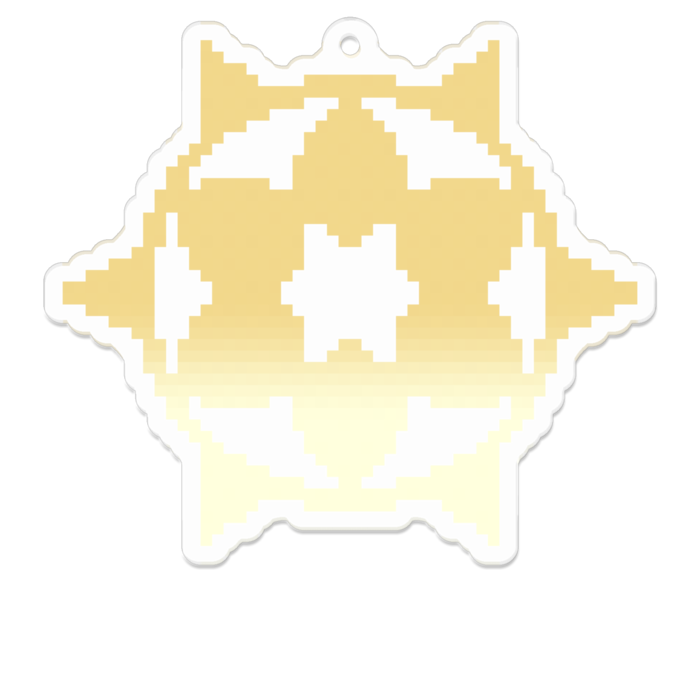 ③ヘイローver.