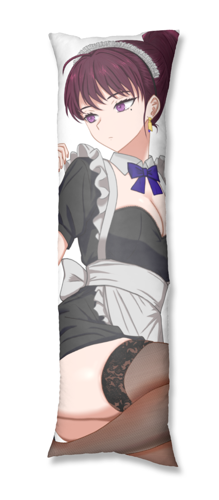 抱き枕カバー - 500x1600(mm)