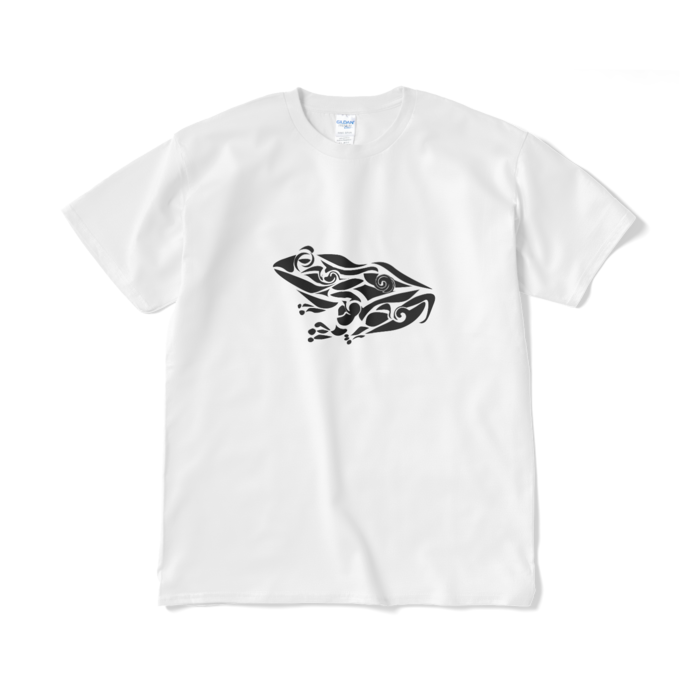 Tシャツ（短納期） - XL - ホワイト