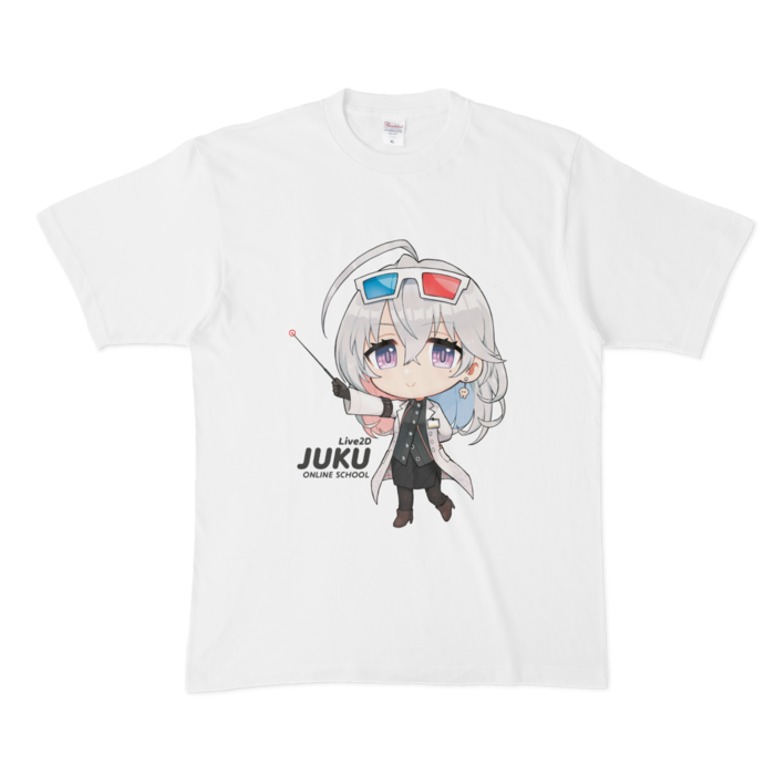 ハカセ - XL -