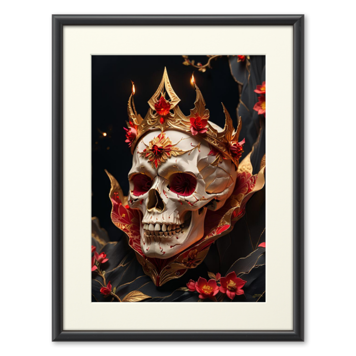 複製画(プリモアート) - A2