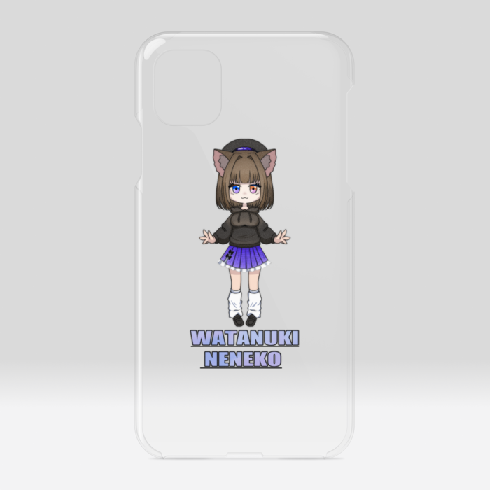 iPhone11