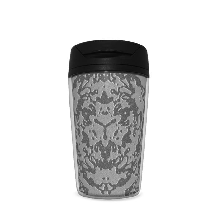 タンブラー - 350ml