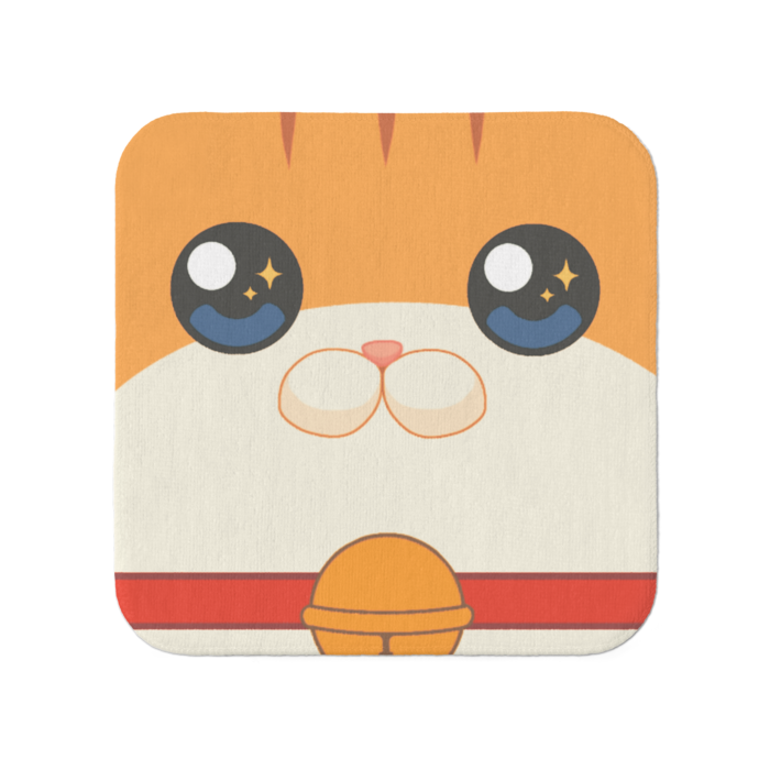 タオル - 小