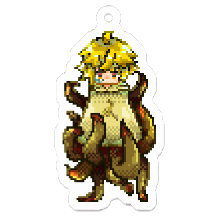 ドットハスター あおねこのお店 Booth ドットハスター あおねこのお店 Booth