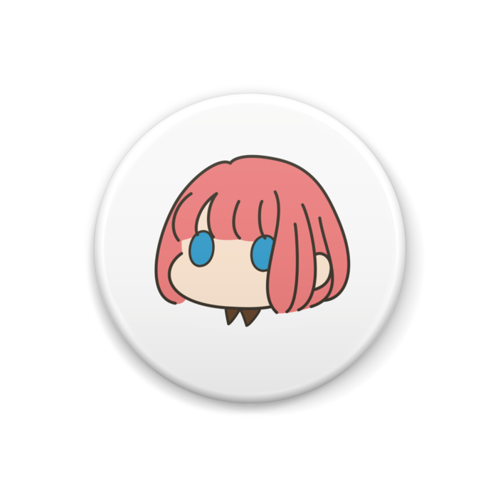 サンゴ・シオミ