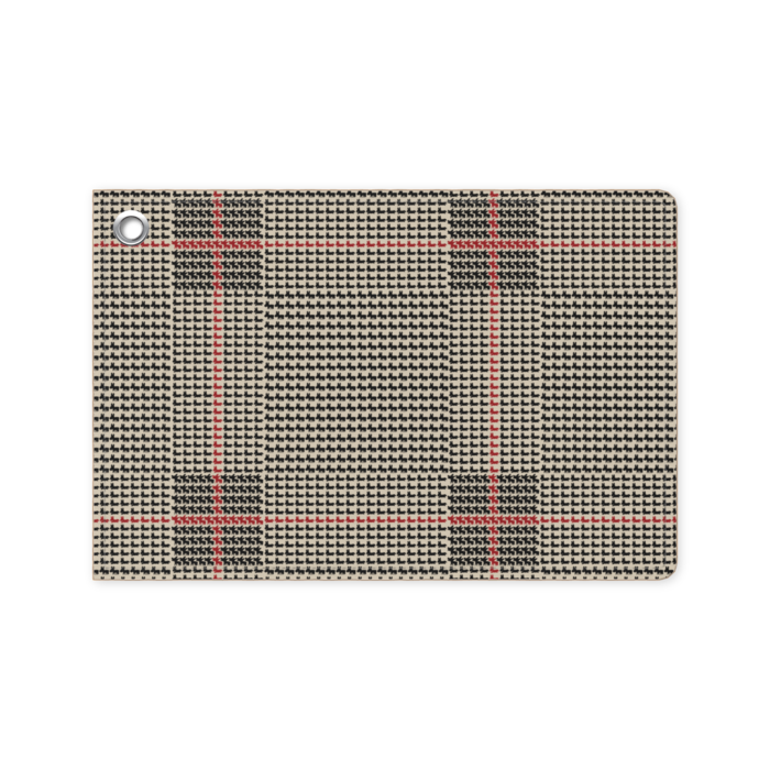 パスケース - 70 x 105 (mm)