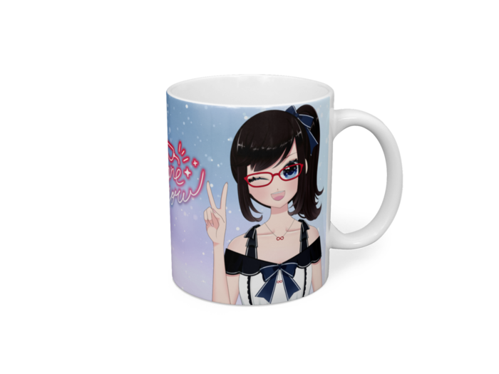 グラデーション