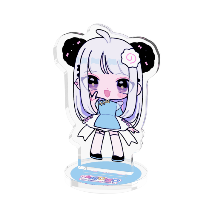 サイズ:50x50mm