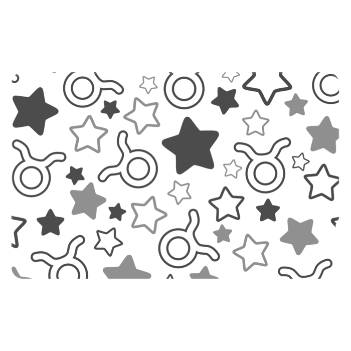 ICカードステッカー - 約85.7x53.9(mm)