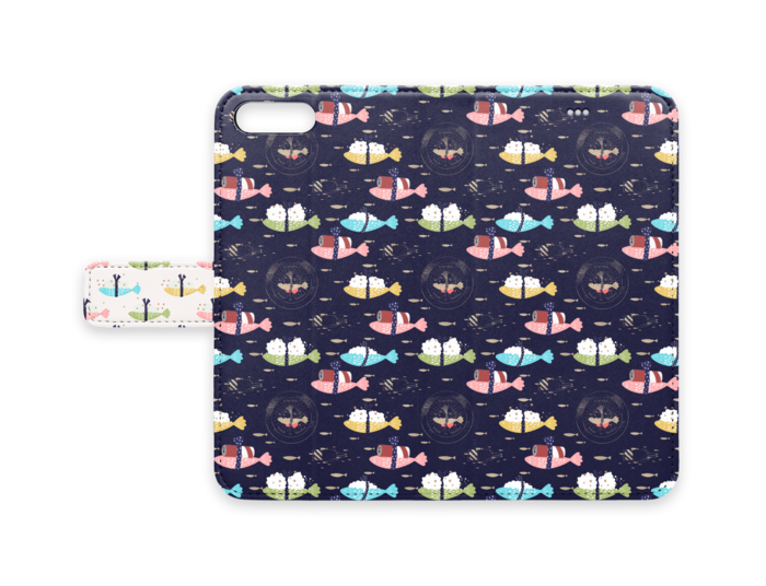 iPhone 8 Plus / 7 Plus