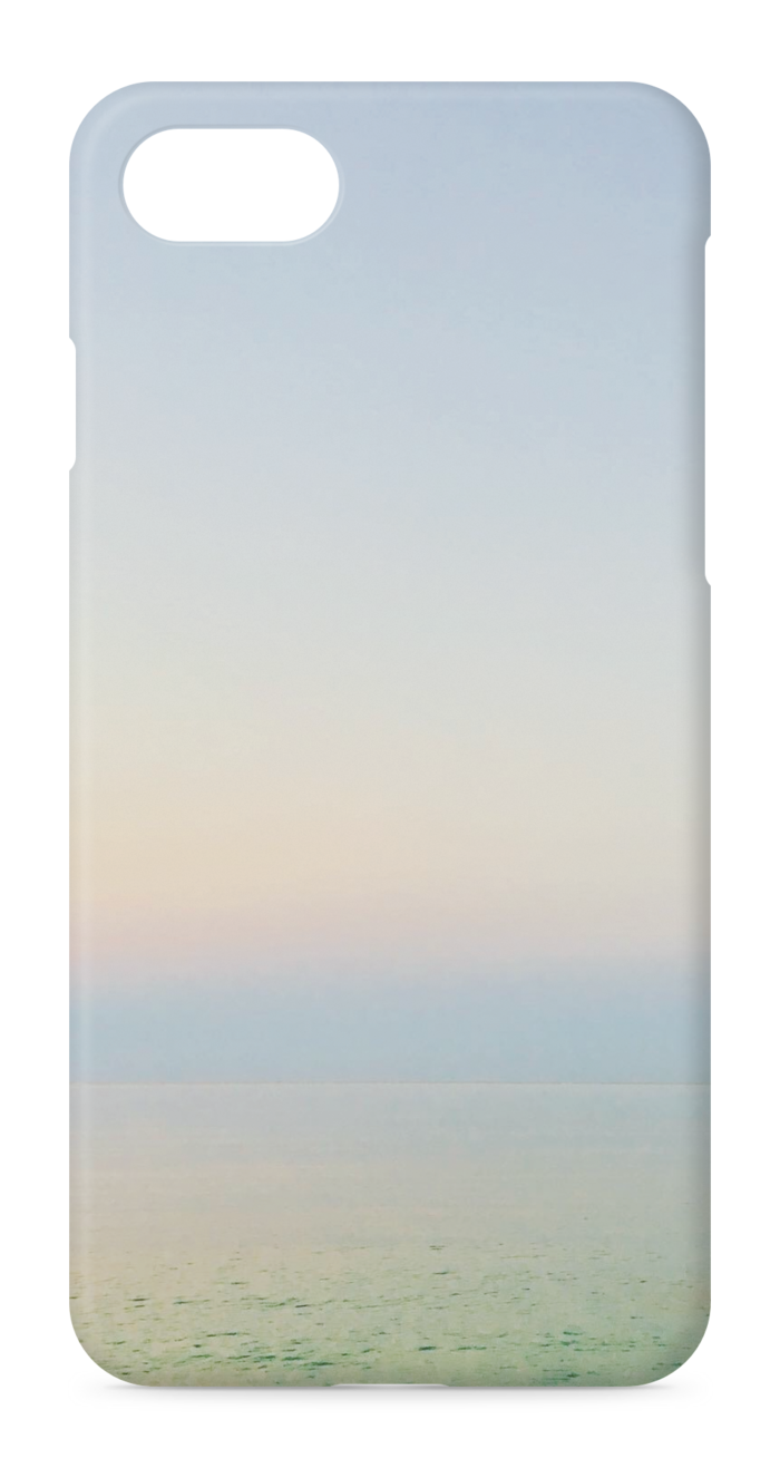 iPhoneケース - iPhone 8 / 7 - 側面あり