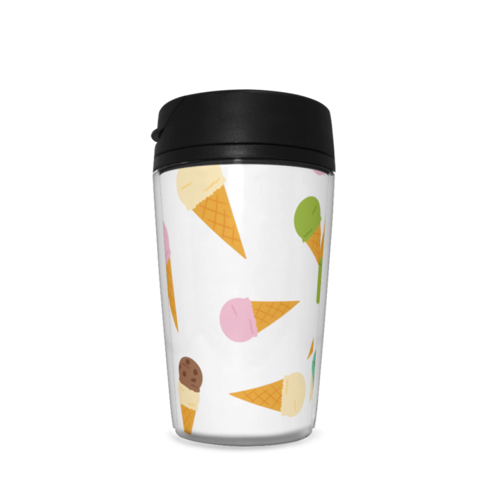 タンブラー - 350ml