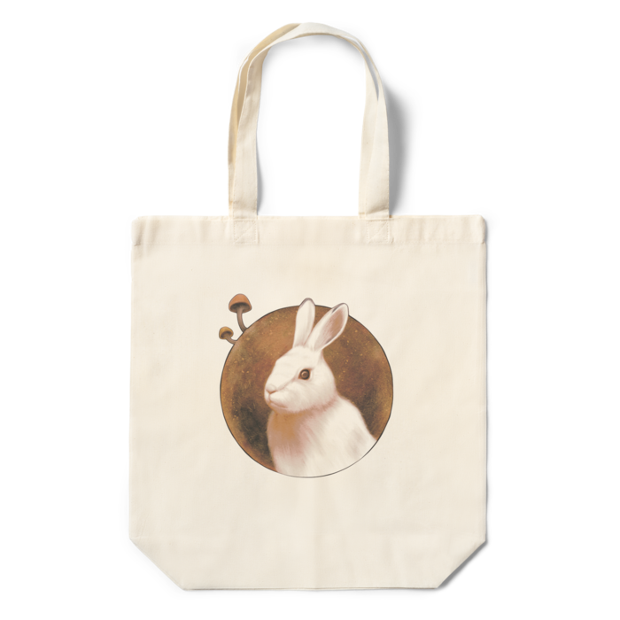 エコバッグ - 360×370×110(mm)