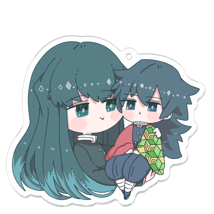 公式限定 福袋 - 公式通販オンラインショップ 腐滅の刃】乇ㄘ乇ㄘ🌁🌊【むいぎゆ】 - 社のお店 - BOOTH ぬいぐるみ