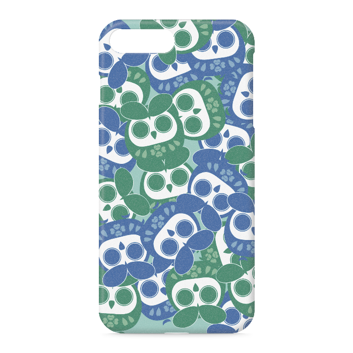 iPhone 7 Plus / 8 Plus